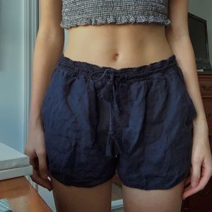 Calypso Shorts